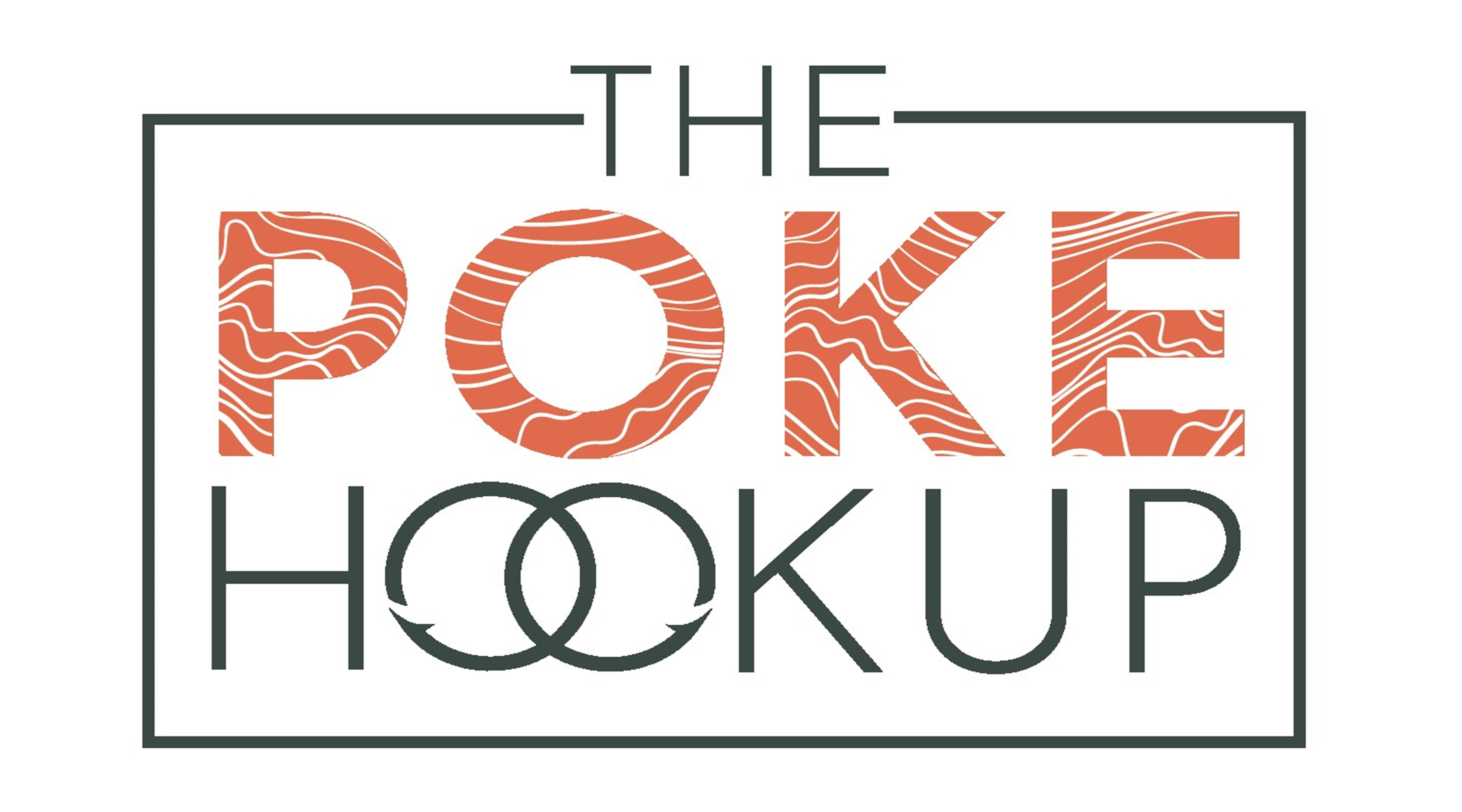 The Poke Hookup LLC